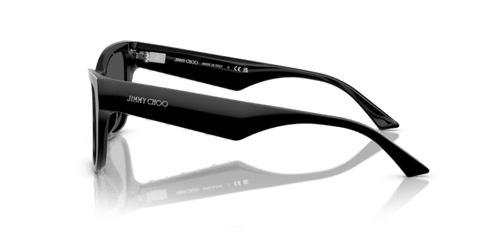 Black - 0JC5024HU 8056262237519