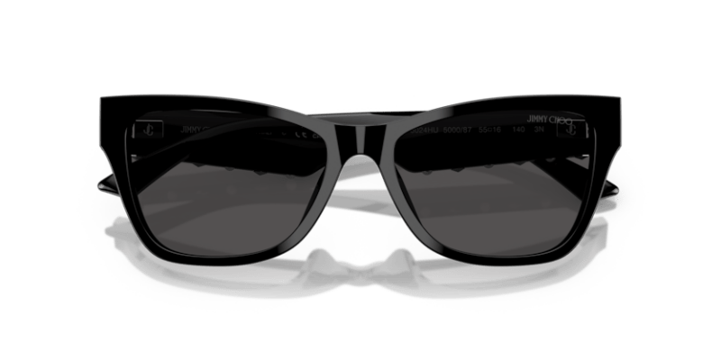 Black - 0JC5024HU 8056262237519