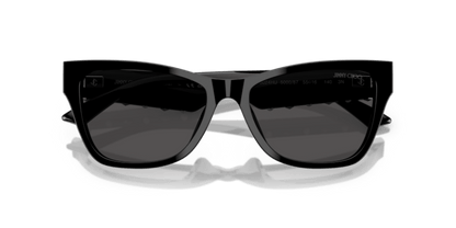 Black - 0JC5024HU 8056262237519