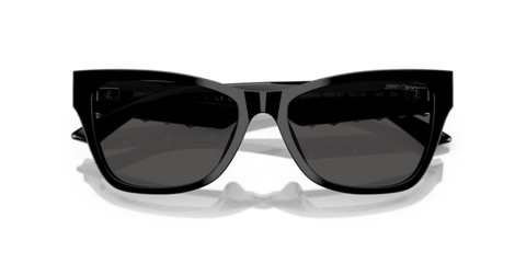 Black - 0JC5024HU 8056262237519