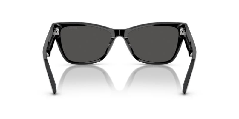 Black - 0JC5024HU 8056262237519