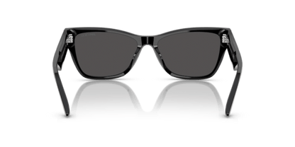 Black - 0JC5024HU 8056262237519