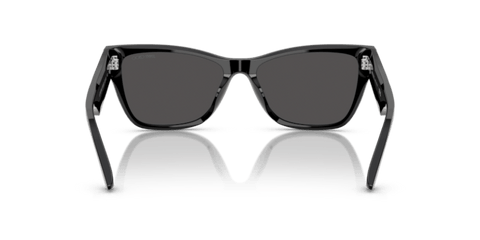 Black - 0JC5024HU 8056262237519