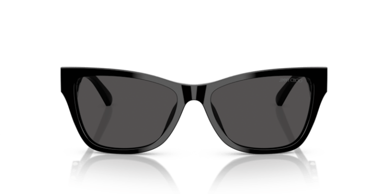 Black - 0JC5024HU 8056262237519