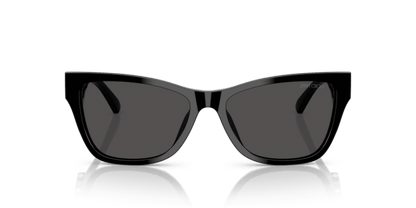 Black - 0JC5024HU 8056262237519