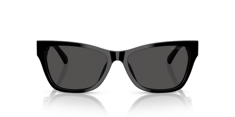 Black - 0JC5024HU 8056262237519