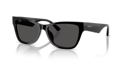 Black - 0JC5024HU 8056262237519