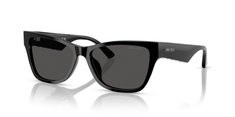 Black - 0JC5024HU 8056262237519