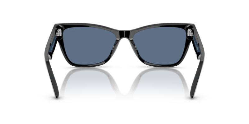 Black - 0JC5024HU 8056262237533