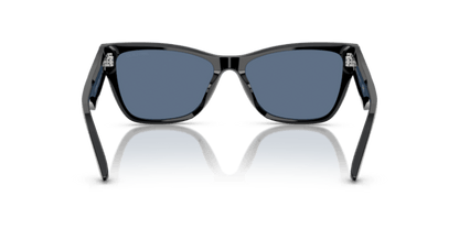 Black - 0JC5024HU 8056262237533