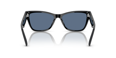 Black - 0JC5024HU 8056262237533
