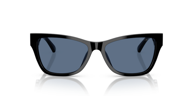 Black - 0JC5024HU 8056262237533