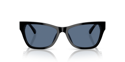 Black - 0JC5024HU 8056262237533