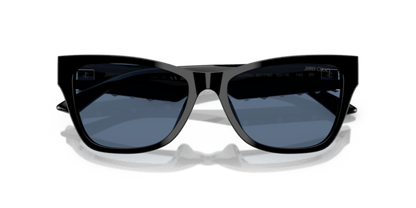 Black - 0JC5024HU 8056262237533