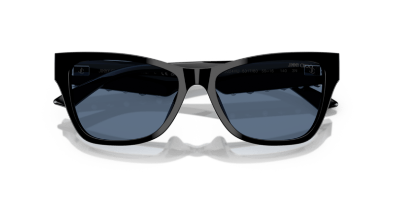 Black - 0JC5024HU 8056262237533