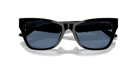 Black - 0JC5024HU 8056262237533
