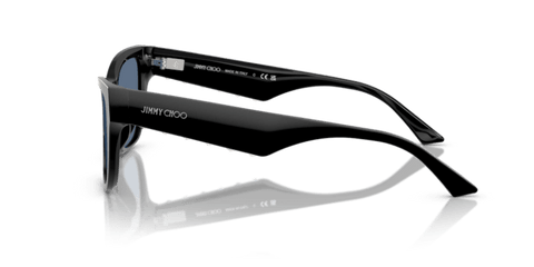 Black - 0JC5024HU 8056262237533