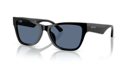 Black - 0JC5024HU 8056262237533