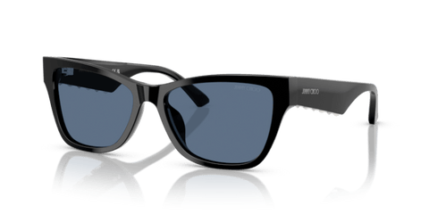 Black - 0JC5024HU 8056262237533