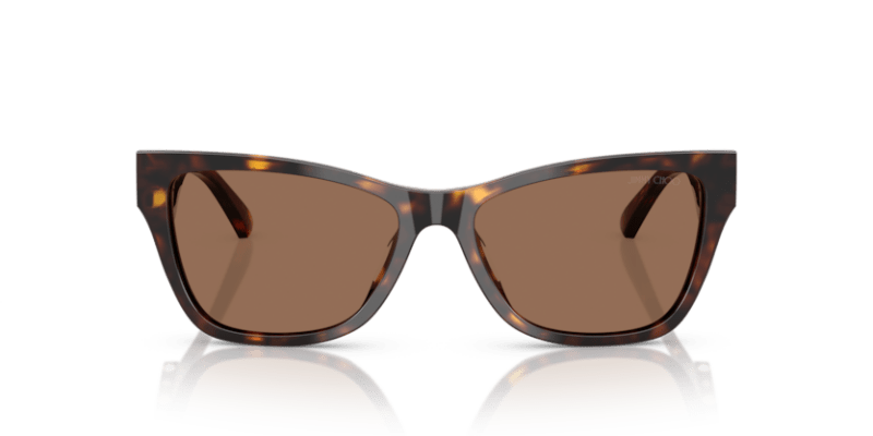 Havana - 0JC5024HU 8056262237526