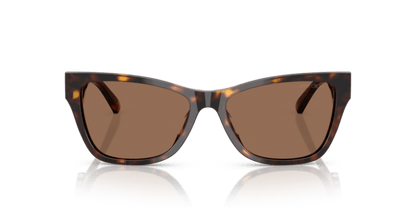 Havana - 0JC5024HU 8056262237526