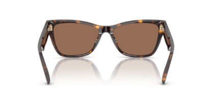 Havana - 0JC5024HU 8056262237526