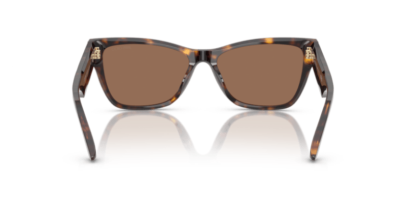 Havana - 0JC5024HU 8056262237526