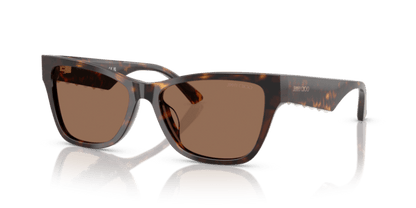 Havana - 0JC5024HU 8056262237526