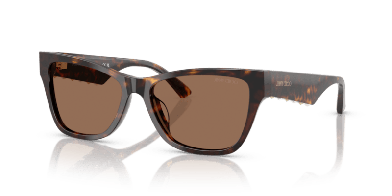 Havana - 0JC5024HU 8056262237526