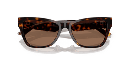 Havana - 0JC5024HU 8056262237526