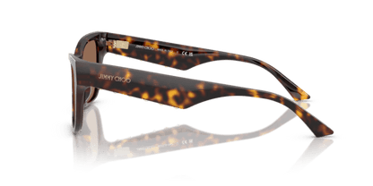 Havana - 0JC5024HU 8056262237526