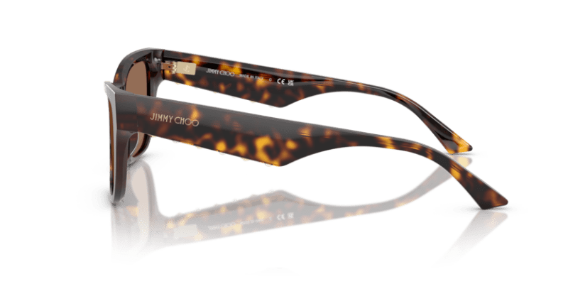 Havana - 0JC5024HU 8056262237526