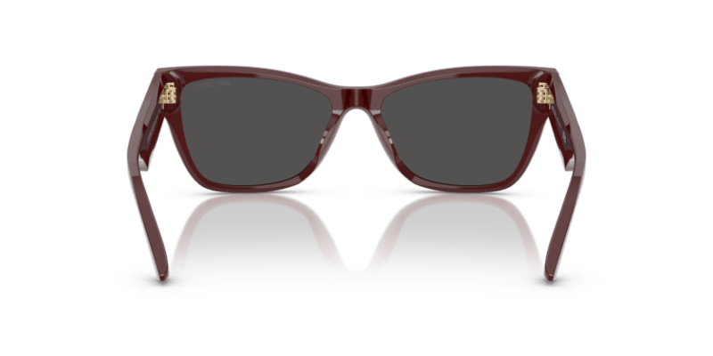 Red - 0JC5024HU 8056262237540