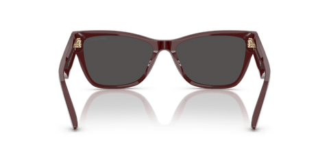 Red - 0JC5024HU 8056262237540