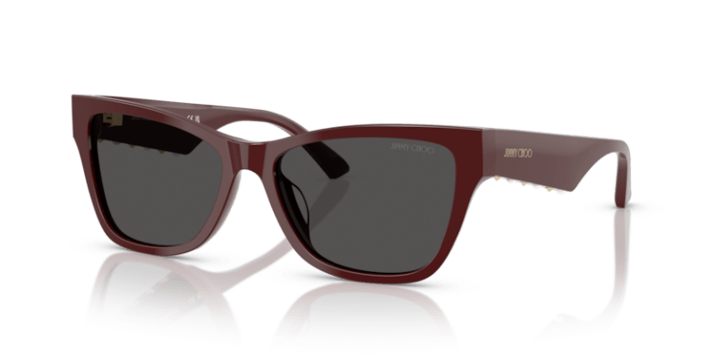 Red - 0JC5024HU 8056262237540