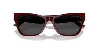 Red - 0JC5024HU 8056262237540