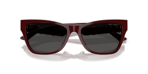 Red - 0JC5024HU 8056262237540