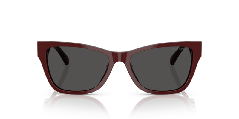 Red - 0JC5024HU 8056262237540