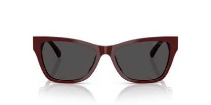 Red - 0JC5024HU 8056262237540