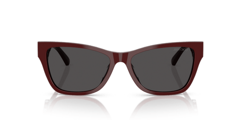 Red - 0JC5024HU 8056262237540