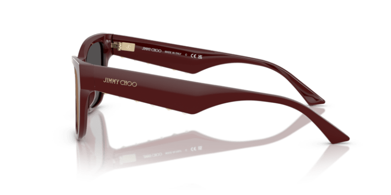 Red - 0JC5024HU 8056262237540