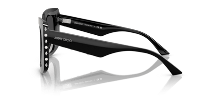 Black - 0JC5025H 8056262236123