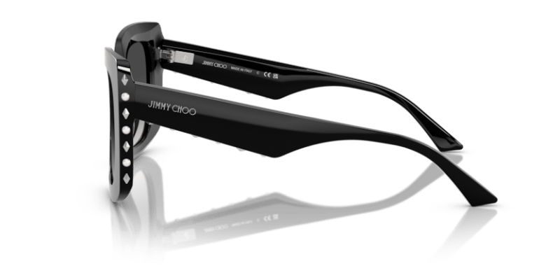 Black - 0JC5025H 8056262236123