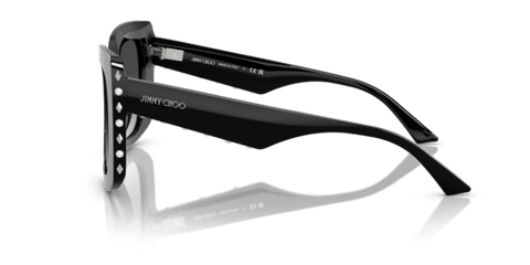 Black - 0JC5025H 8056262236123