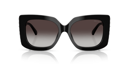 Black - 0JC5025H 8056262236123