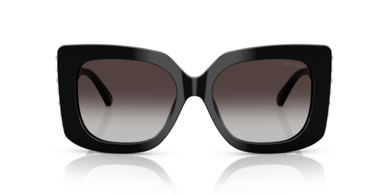 Black - 0JC5025H 8056262236123