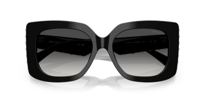 Black - 0JC5025H 8056262236123