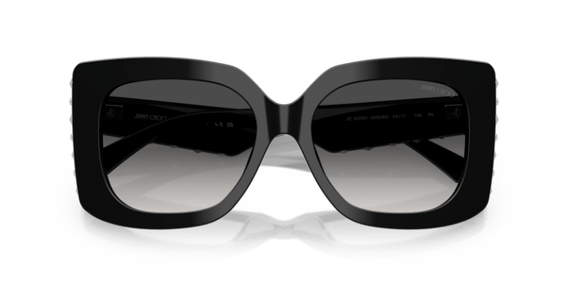 Black - 0JC5025H 8056262236123