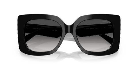 Black - 0JC5025H 8056262236123