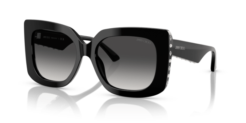 Black - 0JC5025H 8056262236123